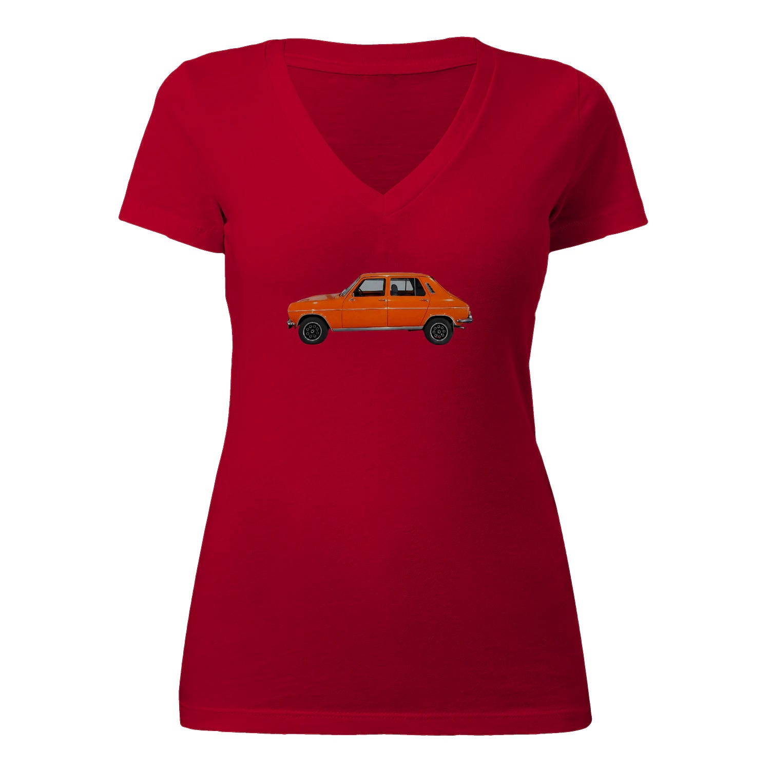 {"colors":["Rood","Rood","Rood","Rood","Rood"],"sizes":["2XL","XL","L","M","S"],"isMainImage":true}