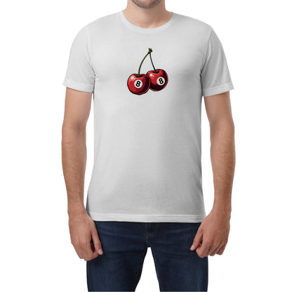 {"colors":["White","White","White","White","White","White","White","White"],"sizes":["5XL","4XL","3XL","2XL","XL","L","M","S"],"isMainImage":false}