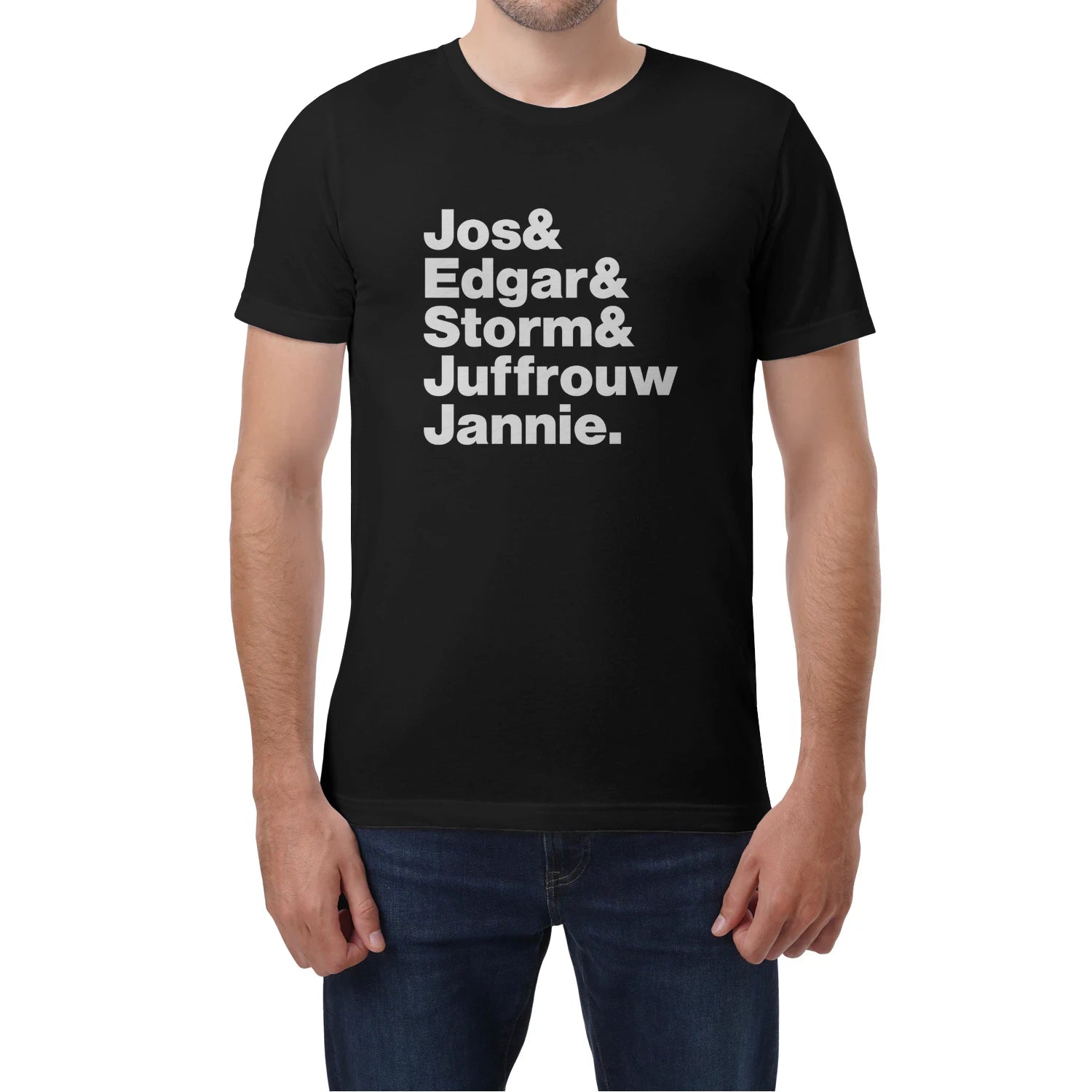 {"colors":["Zwart","Zwart","Zwart","Zwart","Zwart","Zwart","Zwart"],"sizes":["XS","3XL","2XL","XL","L","M","S"],"isMainImage":false}