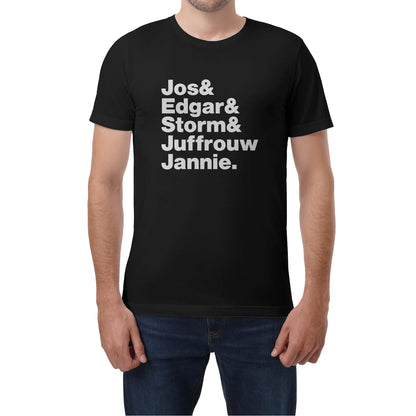 {"colors":["Zwart","Zwart","Zwart","Zwart","Zwart","Zwart","Zwart"],"sizes":["XS","3XL","2XL","XL","L","M","S"],"isMainImage":false}
