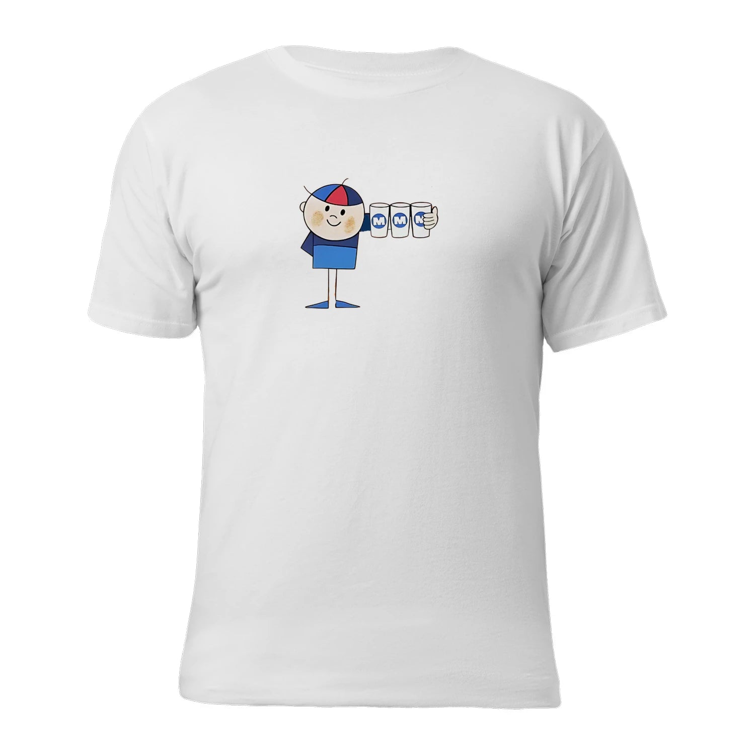 {"colors":["White","White","White","White","White","White","White","White"],"sizes":["5XL","4XL","3XL","2XL","XL","L","M","S"],"isMainImage":true}