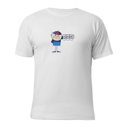 {"colors":["White","White","White","White","White","White","White","White"],"sizes":["5XL","4XL","3XL","2XL","XL","L","M","S"],"isMainImage":true}