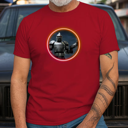 {"origin":"mayzing","colors":["Rood","Rood","Rood","Rood","Rood","Rood","Rood","Rood"],"sizes":["5XL","4XL","3XL","2XL","XL","L","M","S"],"isMainImage":false,"isCustomMockup":false}