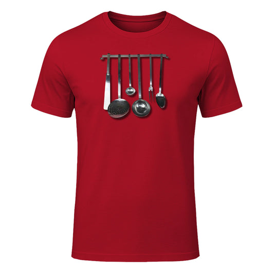 {"origin":"mayzing","colors":["Rood","Rood","Rood","Rood","Rood","Rood","Rood","Rood"],"sizes":["S","5XL","4XL","3XL","2XL","XL","L","M"],"isMainImage":true,"isCustomMockup":false}