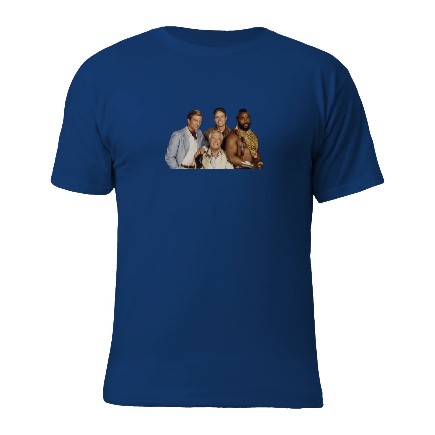 {"colors":["Royal","Royal","Royal","Royal","Royal","Royal","Royal","Royal"],"sizes":["5XL","4XL","3XL","2XL","XL","L","M","S"],"isMainImage":true}