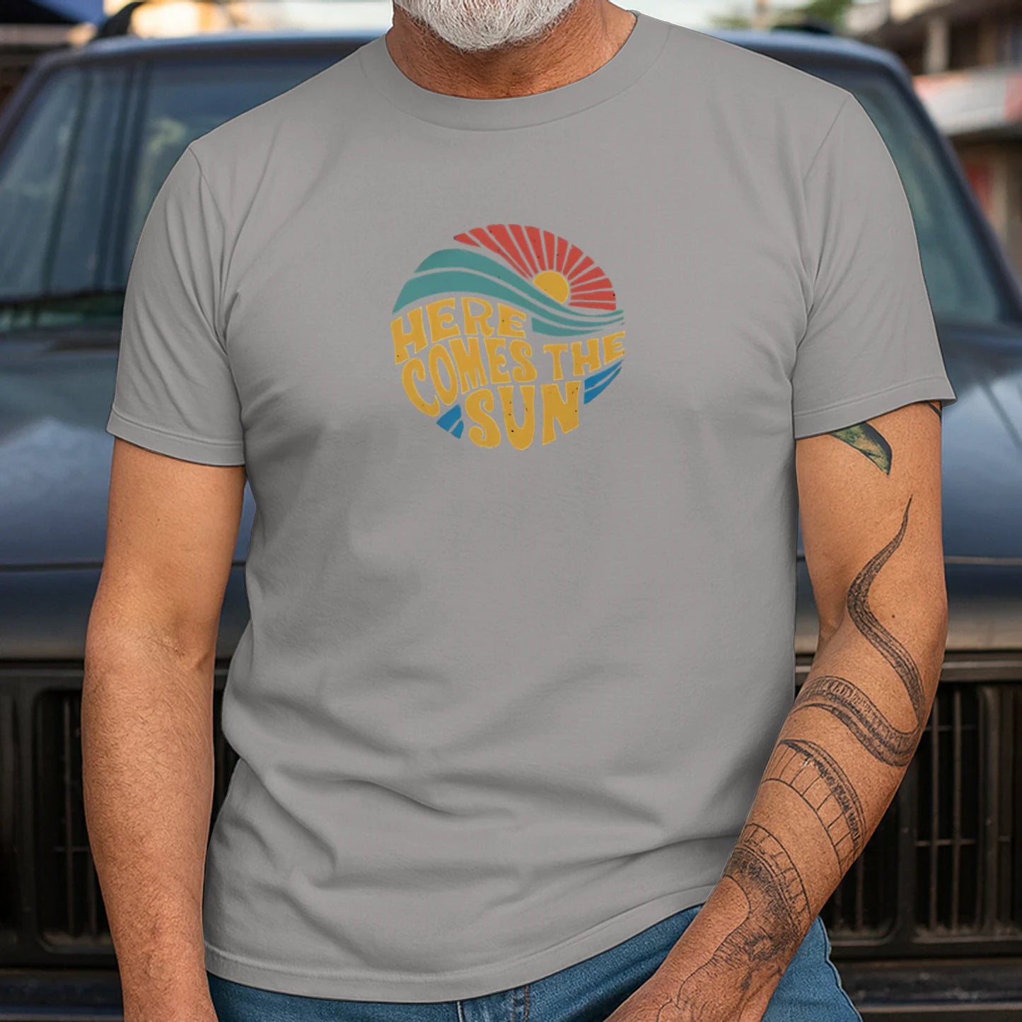 {"origin":"mayzing","colors":["Pacifischgrijs","Pacifischgrijs","Pacifischgrijs","Pacifischgrijs","Pacifischgrijs","Pacifischgrijs"],"sizes":["3XL","2XL","XL","L","M","S"],"isMainImage":false,"isCustomMockup":false}