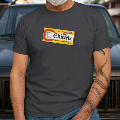 {"origin":"mayzing","colors":["Donkergrijs","Donkergrijs","Donkergrijs","Donkergrijs","Donkergrijs","Donkergrijs"],"sizes":["3XL","2XL","XL","L","M","S"],"isMainImage":false,"isCustomMockup":false}