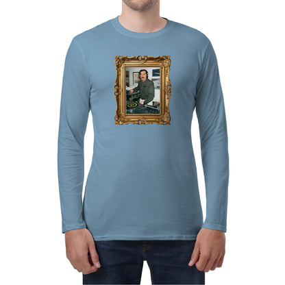 {"colors":["Lichtblauw","Lichtblauw","Lichtblauw","Lichtblauw","Lichtblauw"],"sizes":["2XL","XL","L","M","S"],"isMainImage":false}