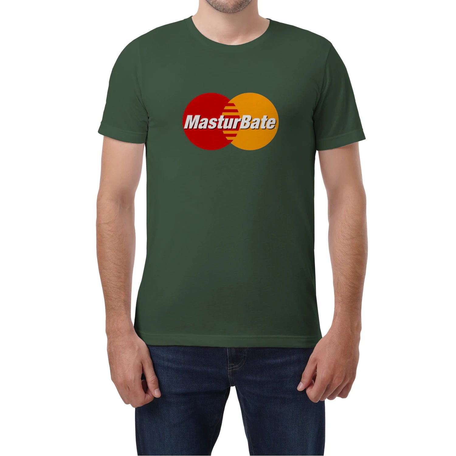 {"origin":"mayzing","colors":["Legergroen","Legergroen","Legergroen","Legergroen","Legergroen","Legergroen","Legergroen","Legergroen"],"sizes":["5XL","4XL","3XL","2XL","XL","L","M","S"],"isMainImage":false}