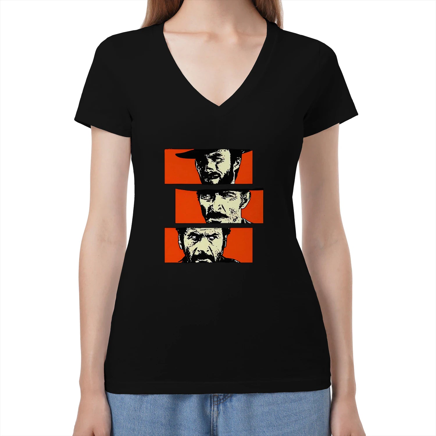 {"colors":["Zwart","Zwart","Zwart","Zwart","Zwart"],"sizes":["S","2XL","XL","L","M"],"isMainImage":false}