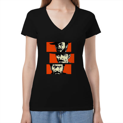 {"colors":["Zwart","Zwart","Zwart","Zwart","Zwart"],"sizes":["S","2XL","XL","L","M"],"isMainImage":false}