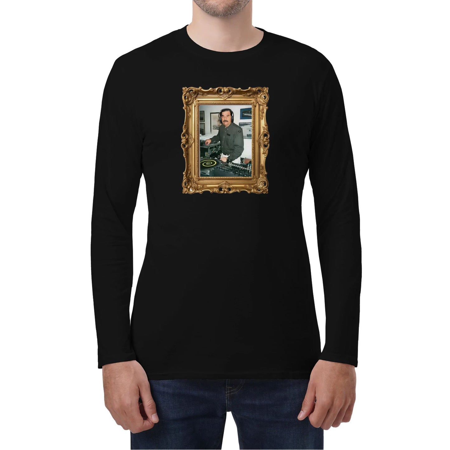 {"colors":["Zwart","Zwart","Zwart","Zwart","Zwart","Zwart","Zwart","Zwart"],"sizes":["5XL","4XL","3XL","2XL","XL","L","M","S"],"isMainImage":false}
