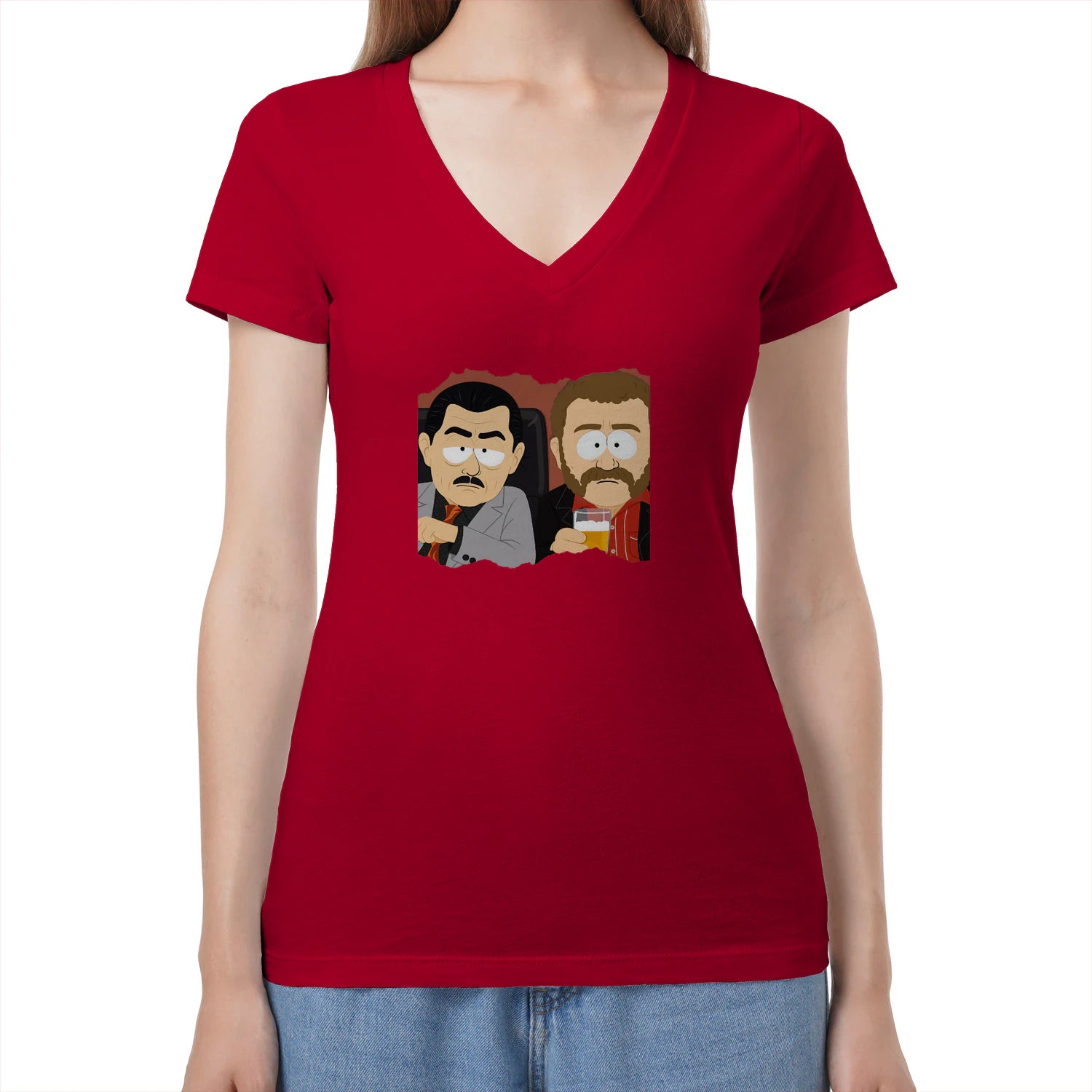 {"colors":["Rood","Rood","Rood","Rood","Rood"],"sizes":["2XL","XL","L","M","S"],"isMainImage":false}