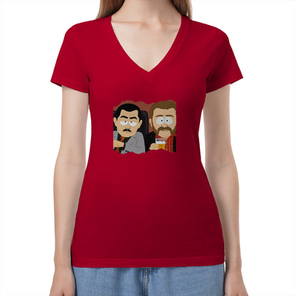 {"colors":["Rood","Rood","Rood","Rood","Rood"],"sizes":["2XL","XL","L","M","S"],"isMainImage":false}