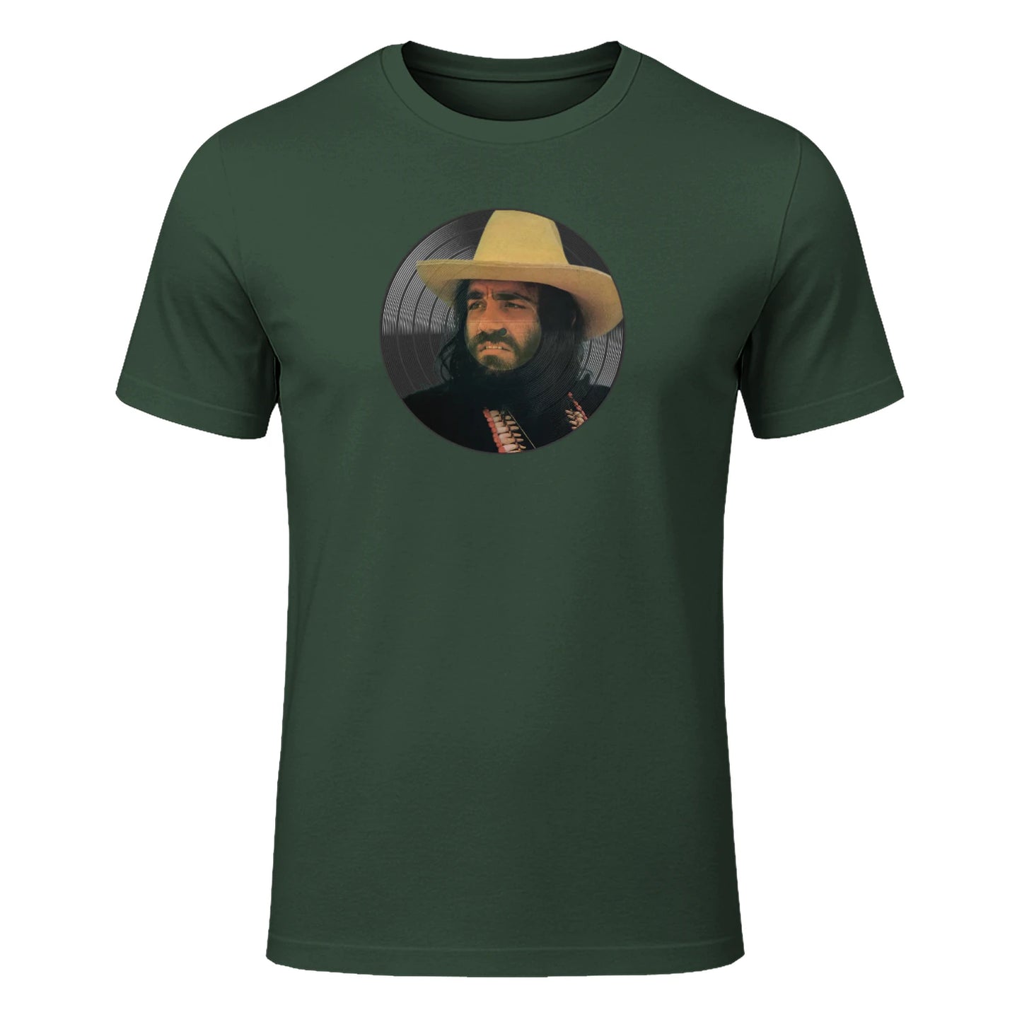 {"origin":"mayzing","colors":["Flessengroen","Flessengroen","Flessengroen","Flessengroen","Flessengroen","Flessengroen"],"sizes":["3XL","2XL","XL","L","M","S"],"isMainImage":true,"isCustomMockup":false}