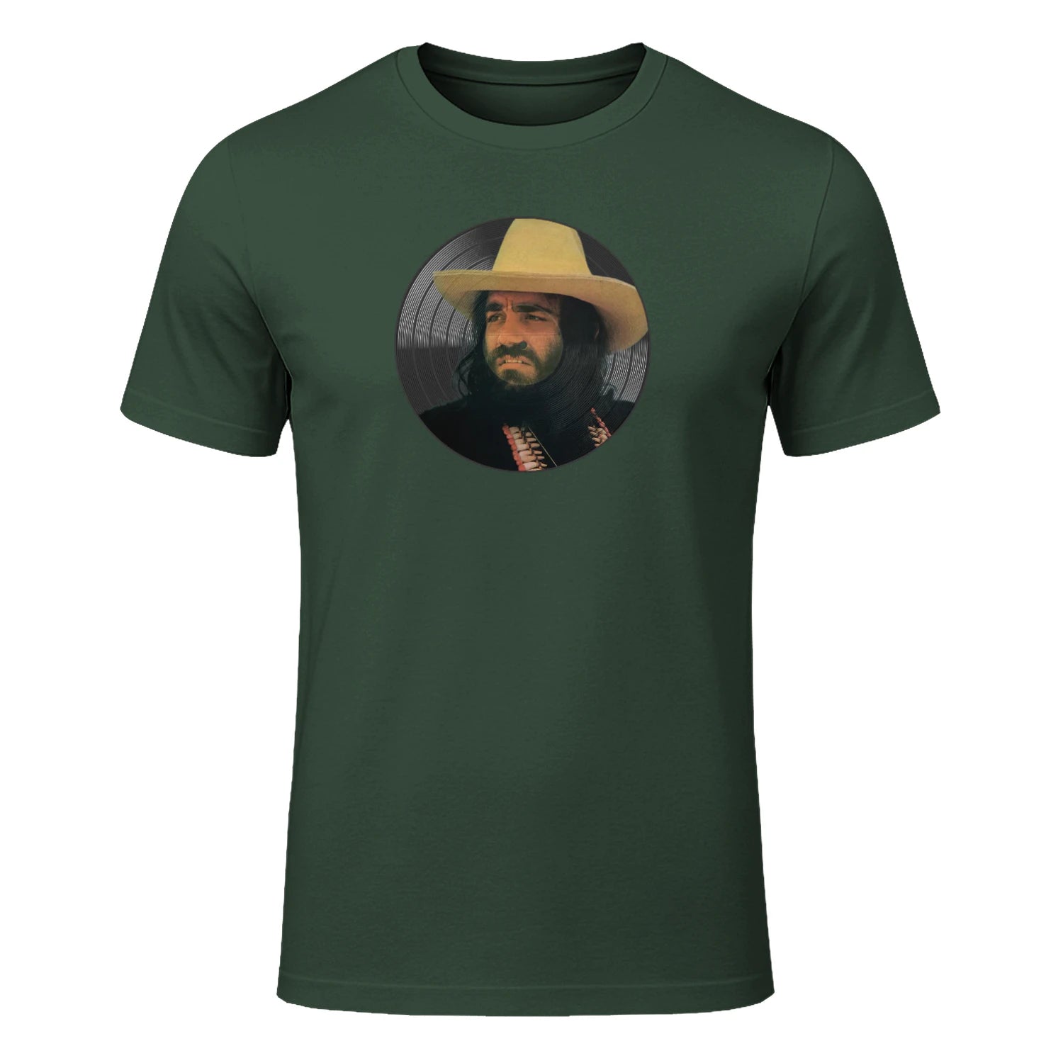 {"origin":"mayzing","colors":["Flessengroen","Flessengroen","Flessengroen","Flessengroen","Flessengroen","Flessengroen"],"sizes":["3XL","2XL","XL","L","M","S"],"isMainImage":true,"isCustomMockup":false}