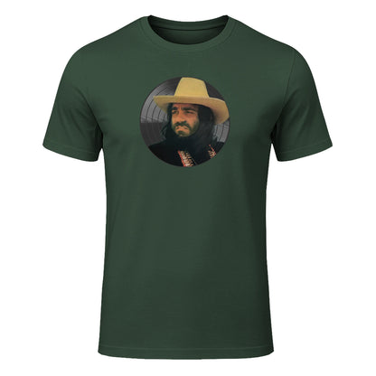 {"origin":"mayzing","colors":["Flessengroen","Flessengroen","Flessengroen","Flessengroen","Flessengroen","Flessengroen"],"sizes":["3XL","2XL","XL","L","M","S"],"isMainImage":true,"isCustomMockup":false}