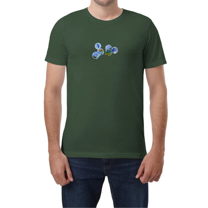 {"colors":["Military Green","Military Green","Military Green","Military Green","Military Green","Military Green","Military Green","Military Green"],"sizes":["5XL","4XL","3XL","2XL","XL","L","M","S"],"isMainImage":false}