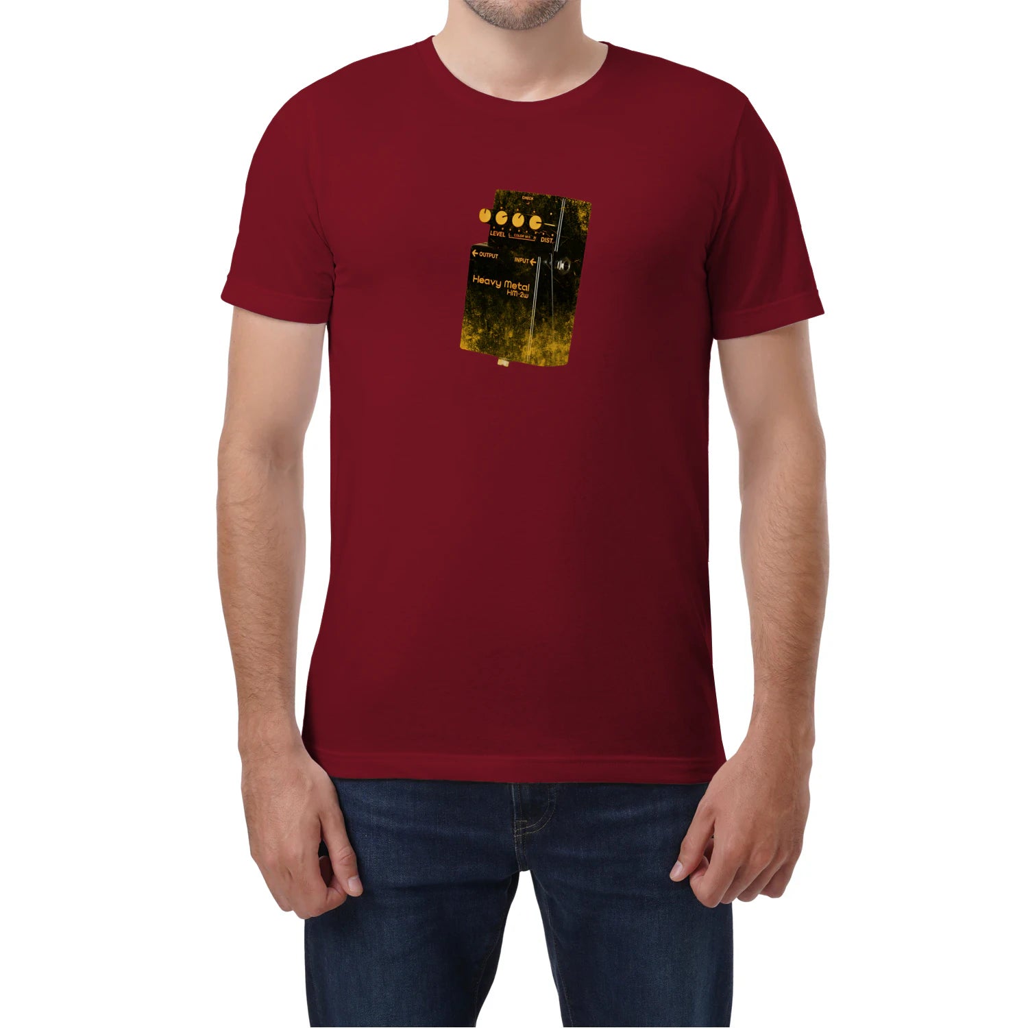 {"origin":"mayzing","colors":["Antiek Kersenrood","Antiek Kersenrood","Antiek Kersenrood","Antiek Kersenrood","Antiek Kersenrood","Antiek Kersenrood","Antiek Kersenrood"],"sizes":["4XL","3XL","2XL","XL","L","M","S"],"isMainImage":false}