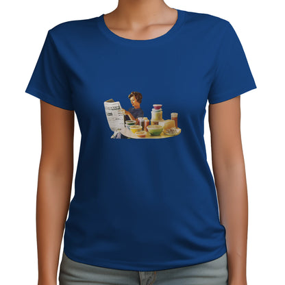 {"colors":["Koninklijk Blauw","Koninklijk Blauw","Koninklijk Blauw","Koninklijk Blauw","Koninklijk Blauw","Koninklijk Blauw","Koninklijk Blauw","Koninklijk Blauw"],"sizes":["5XL","4XL","3XL","2XL","XL","L","M","S"],"isMainImage":false}