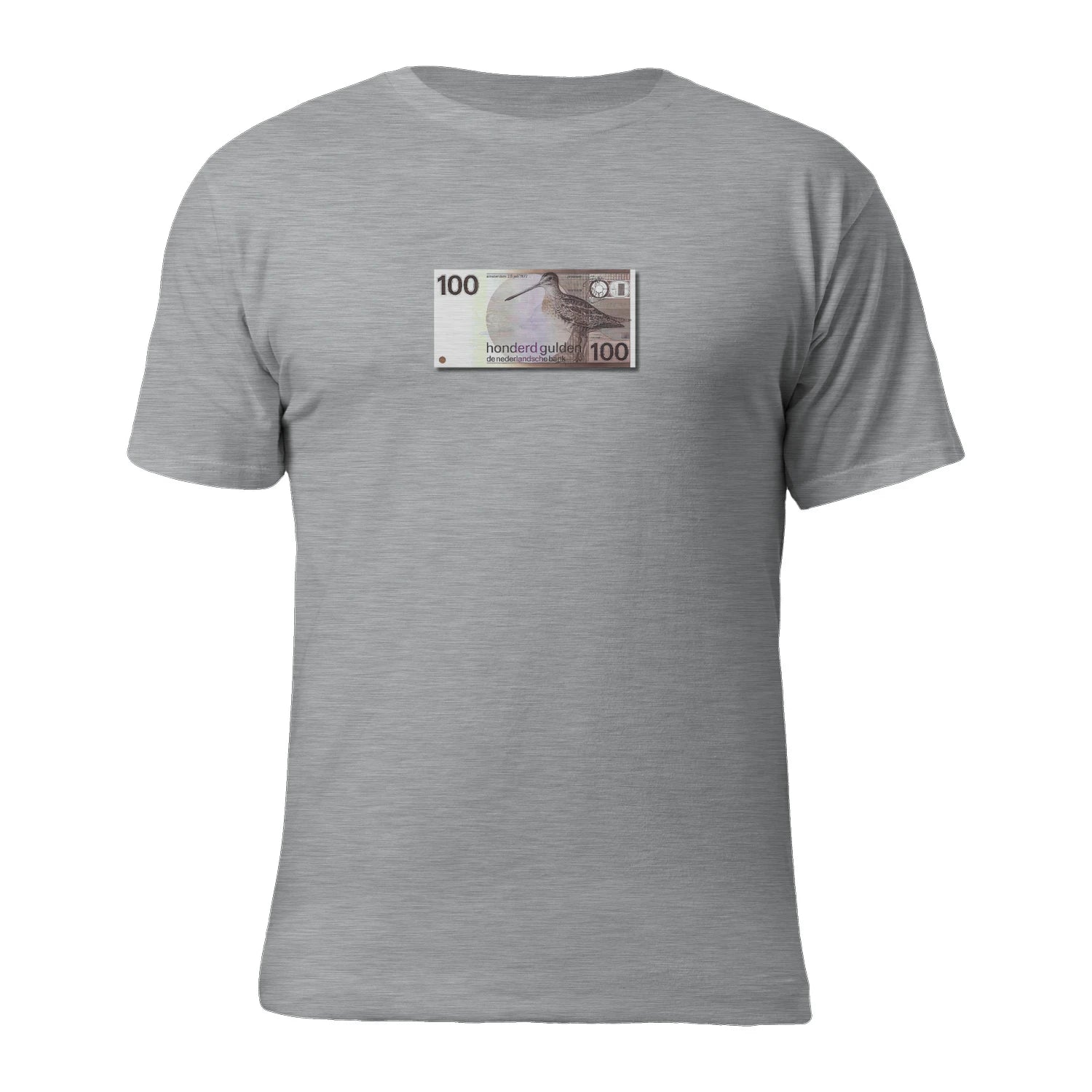 {"origin":"mayzing","colors":["Grijs","Grijs","Grijs","Grijs","Grijs","Grijs","Grijs","Grijs"],"sizes":["5XL","4XL","3XL","2XL","XL","L","M","S"],"isMainImage":true}