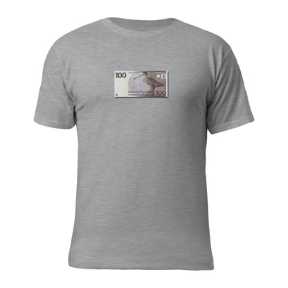 {"origin":"mayzing","colors":["Grijs","Grijs","Grijs","Grijs","Grijs","Grijs","Grijs","Grijs"],"sizes":["5XL","4XL","3XL","2XL","XL","L","M","S"],"isMainImage":true}