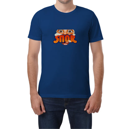 {"colors":["Royal","Royal","Royal","Royal","Royal","Royal","Royal","Royal"],"sizes":["5XL","4XL","3XL","2XL","XL","L","M","S"],"isMainImage":false}