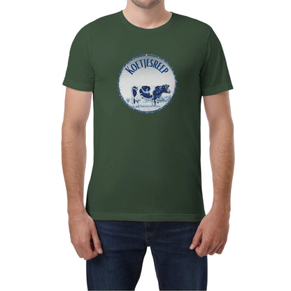 {"colors":["Military Green","Military Green","Military Green","Military Green","Military Green","Military Green","Military Green","Military Green"],"sizes":["5XL","4XL","3XL","2XL","XL","L","M","S"],"isMainImage":false}