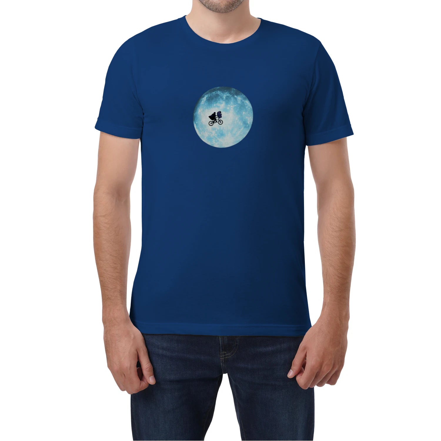 {"colors":["Royal","Royal","Royal","Royal","Royal","Royal","Royal","Royal"],"sizes":["5XL","4XL","3XL","2XL","XL","L","M","S"],"isMainImage":false}
