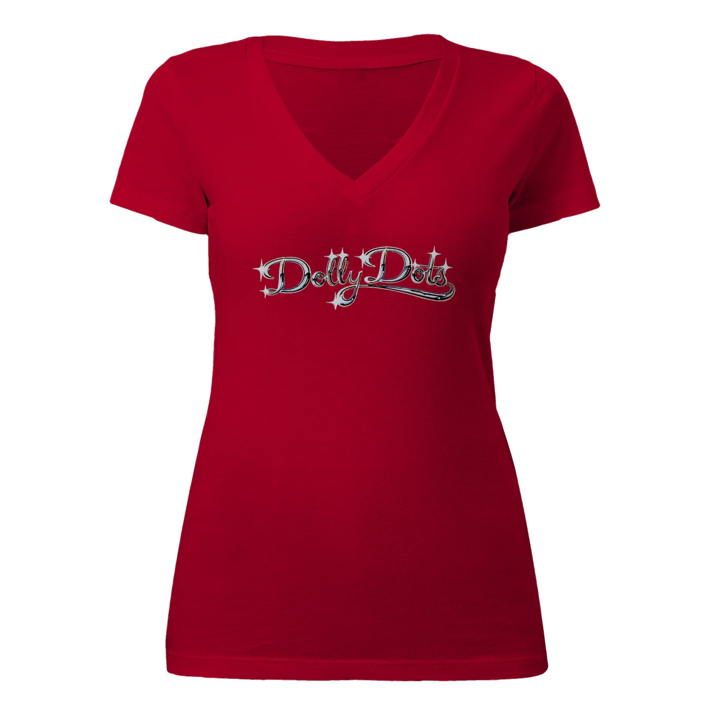 {"colors":["Rood","Rood","Rood","Rood","Rood"],"sizes":["2XL","XL","L","M","S"],"isMainImage":true}