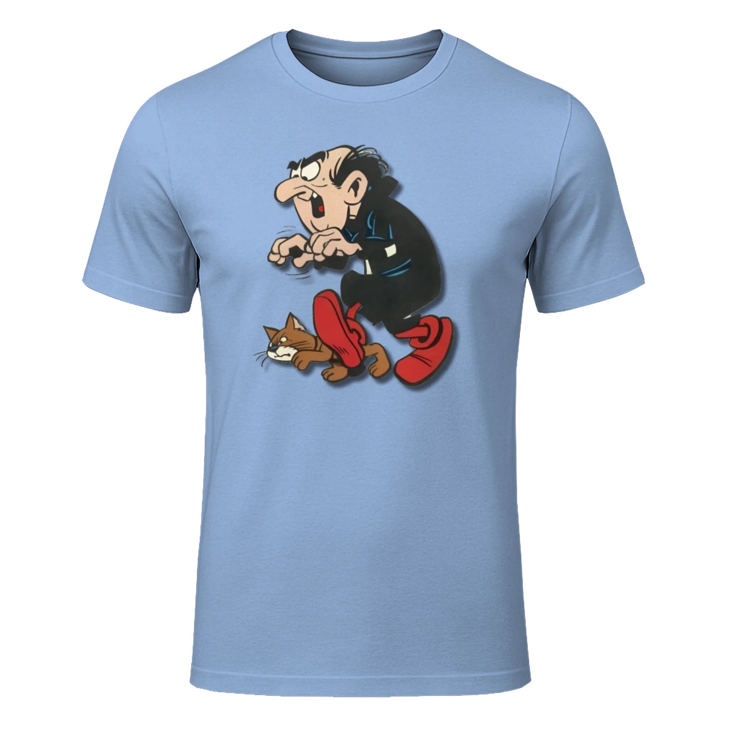 {"origin":"mayzing","colors":["Hemelsblauw","Hemelsblauw","Hemelsblauw","Hemelsblauw","Hemelsblauw","Hemelsblauw"],"sizes":["3XL","2XL","XL","L","M","S"],"isMainImage":true,"isCustomMockup":false}