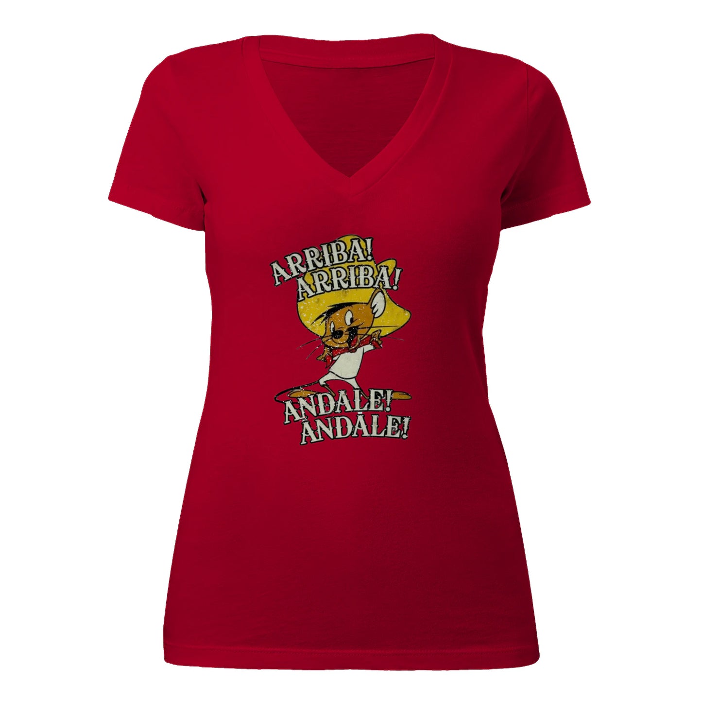 {"colors":["Rood","Rood","Rood","Rood","Rood"],"sizes":["2XL","XL","L","M","S"],"isMainImage":true}