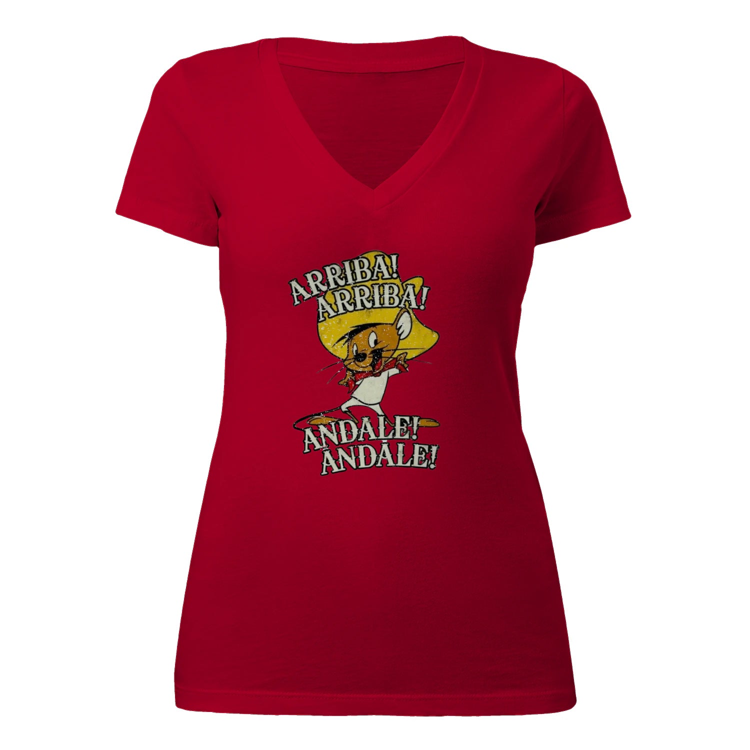 {"colors":["Rood","Rood","Rood","Rood","Rood"],"sizes":["2XL","XL","L","M","S"],"isMainImage":true}