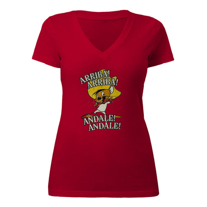 {"colors":["Rood","Rood","Rood","Rood","Rood"],"sizes":["2XL","XL","L","M","S"],"isMainImage":true}