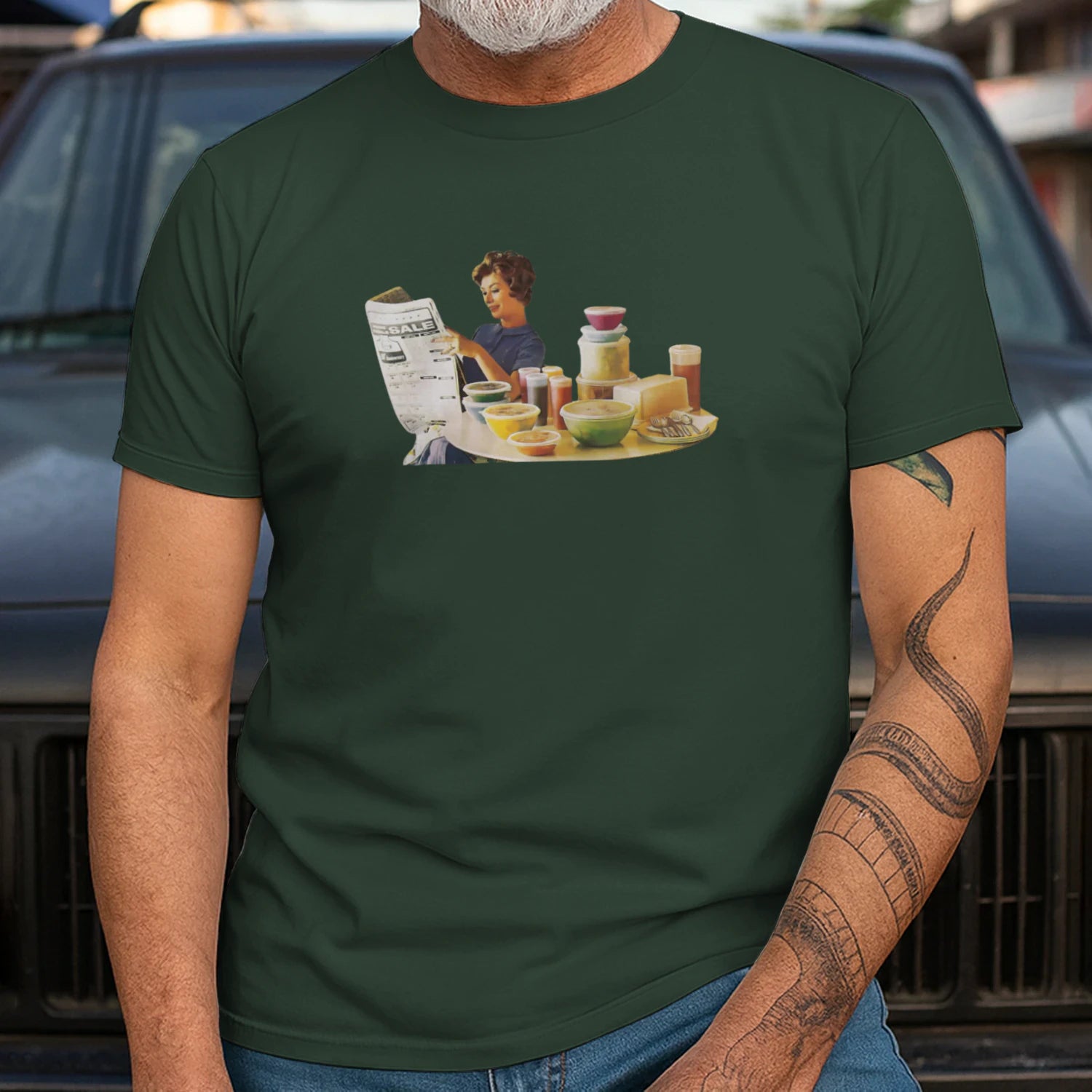 {"origin":"mayzing","colors":["Flessengroen"],"sizes":["3XL","2XL","XL","L","M","S"],"isMainImage":false,"isCustomMockup":false}