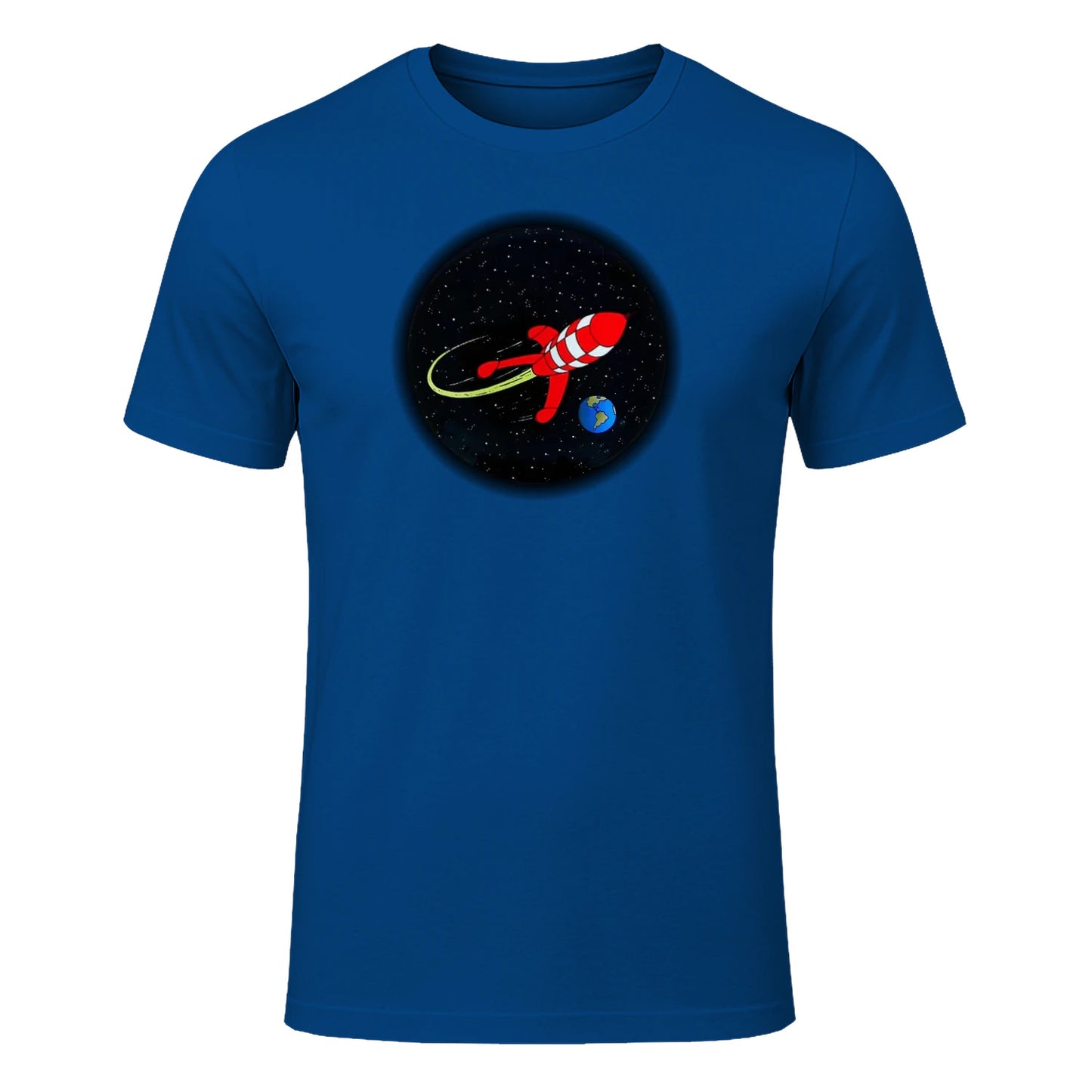 {"origin":"mayzing","colors":["Donkerblauw","Donkerblauw","Donkerblauw","Donkerblauw","Donkerblauw","Donkerblauw","Donkerblauw","Donkerblauw"],"sizes":["5XL","4XL","3XL","2XL","XL","L","M","S"],"isMainImage":true,"isCustomMockup":false}