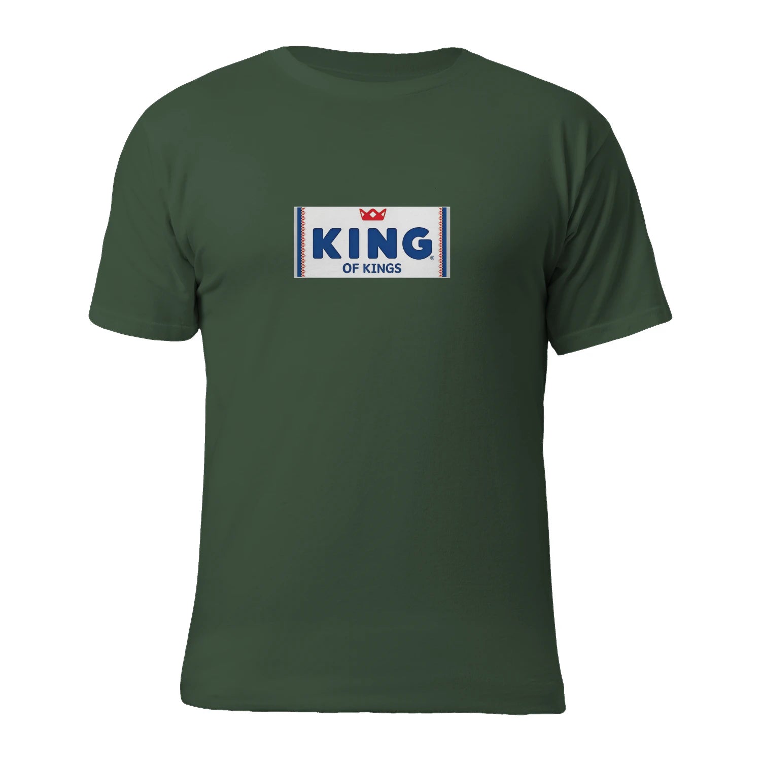 {"colors":["Military Green","Military Green","Military Green","Military Green","Military Green","Military Green","Military Green","Military Green"],"sizes":["5XL","4XL","3XL","2XL","XL","L","M","S"],"isMainImage":true}
