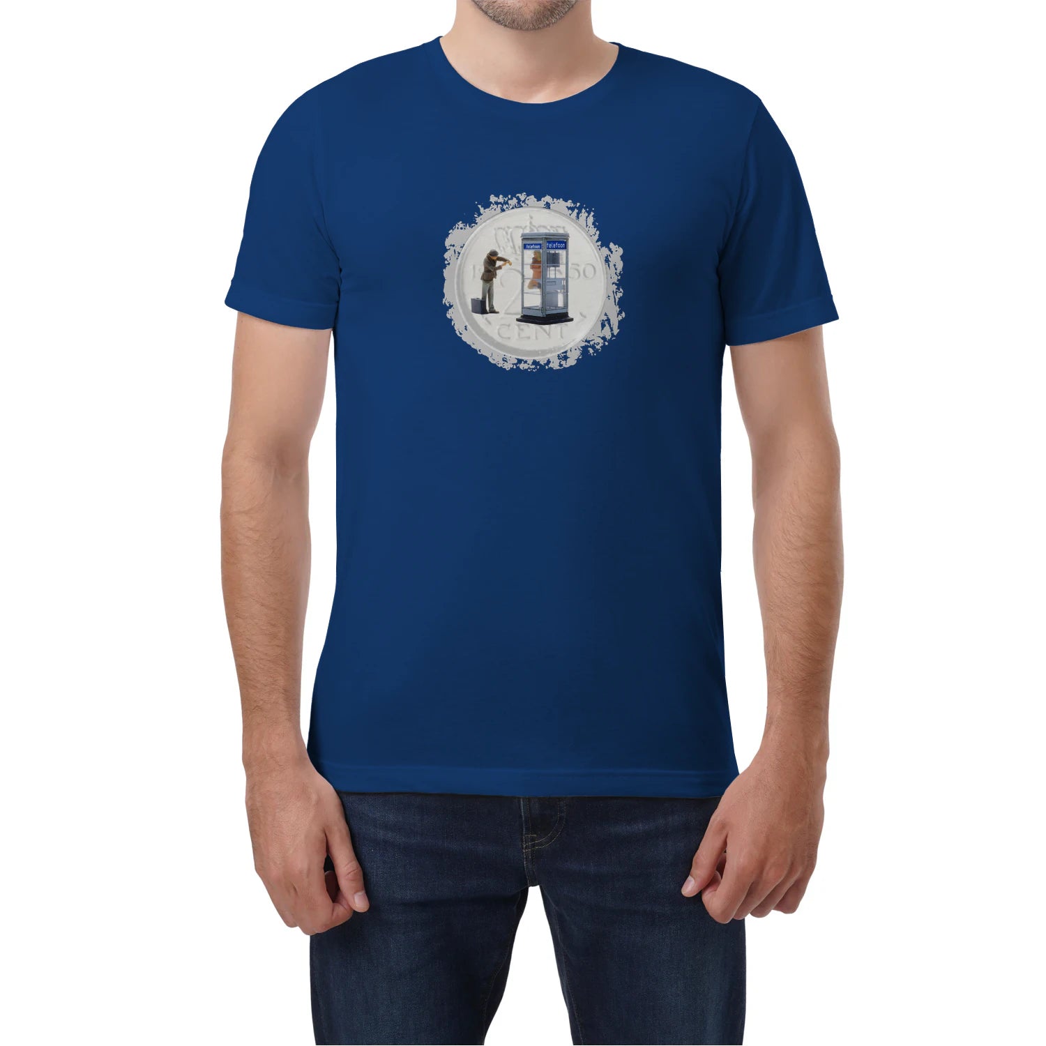 {"colors":["Koninklijk Blauw","Koninklijk Blauw","Koninklijk Blauw","Koninklijk Blauw","Koninklijk Blauw","Koninklijk Blauw","Koninklijk Blauw","Koninklijk Blauw"],"sizes":["S","5XL","4XL","3XL","2XL","XL","L","M"],"isMainImage":false}