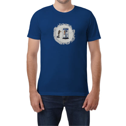 {"colors":["Koninklijk Blauw","Koninklijk Blauw","Koninklijk Blauw","Koninklijk Blauw","Koninklijk Blauw","Koninklijk Blauw","Koninklijk Blauw","Koninklijk Blauw"],"sizes":["S","5XL","4XL","3XL","2XL","XL","L","M"],"isMainImage":false}