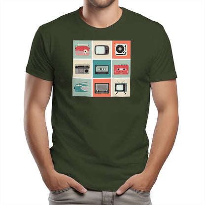 {"colors":["Legergroen","Legergroen","Legergroen","Legergroen","Legergroen","Legergroen"],"sizes":["3XL","2XL","XL","L","M","S"],"isMainImage":false}