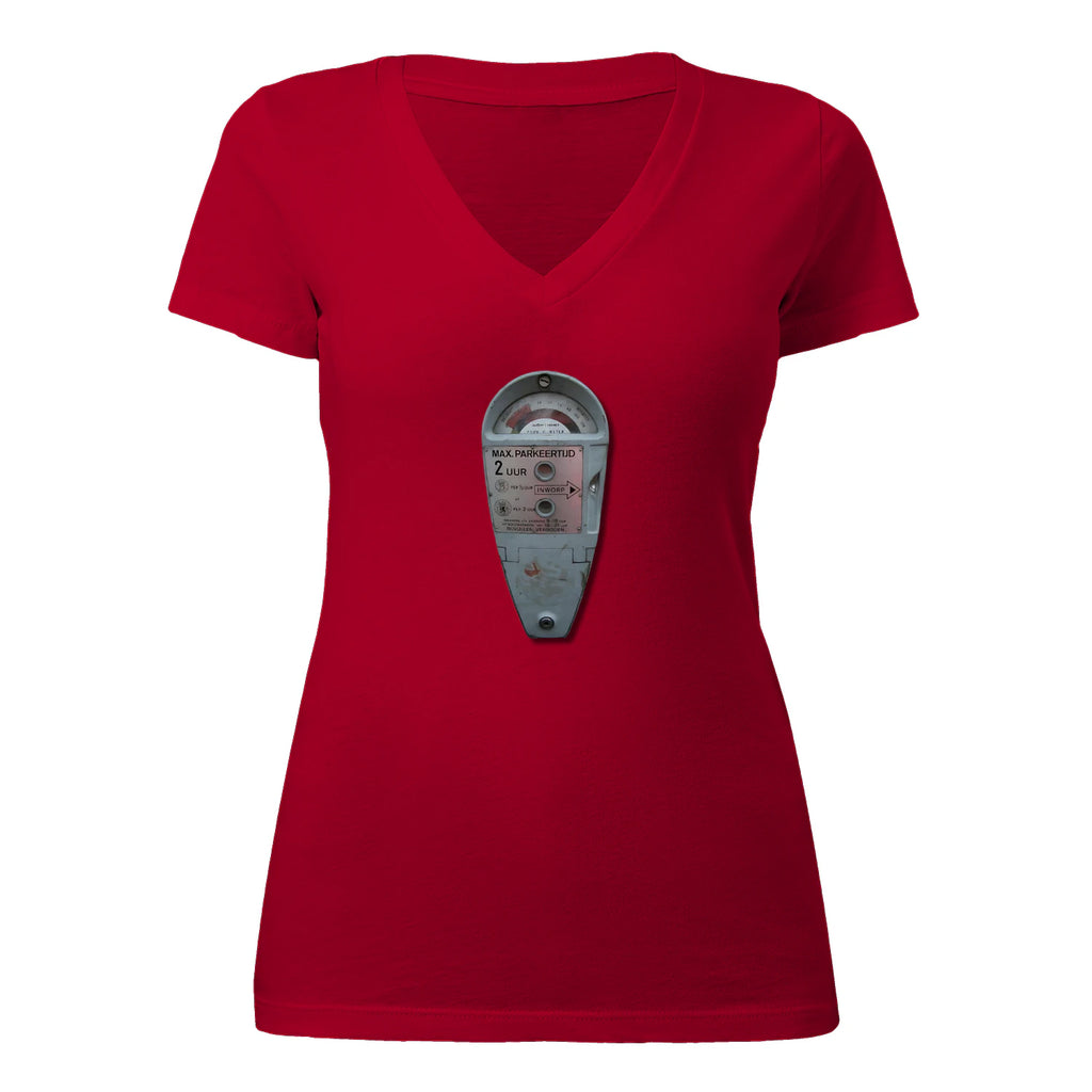 {"colors":["Rood","Rood","Rood","Rood","Rood"],"sizes":["S","2XL","XL","L","M"],"isMainImage":true}