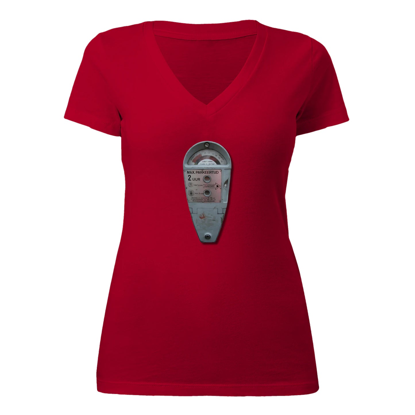 {"colors":["Rood","Rood","Rood","Rood","Rood"],"sizes":["S","2XL","XL","L","M"],"isMainImage":true}