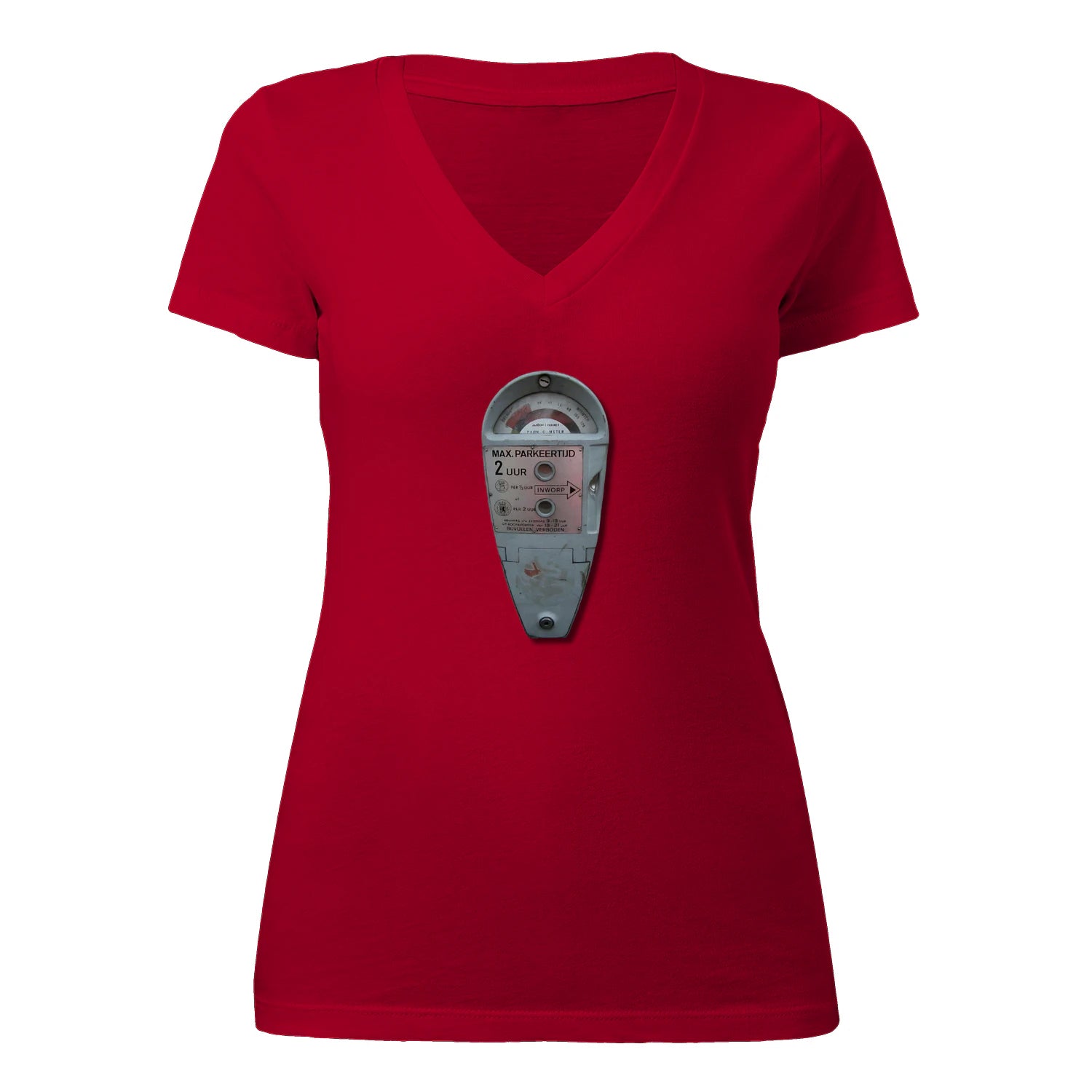 {"colors":["Rood","Rood","Rood","Rood","Rood"],"sizes":["S","2XL","XL","L","M"],"isMainImage":true}