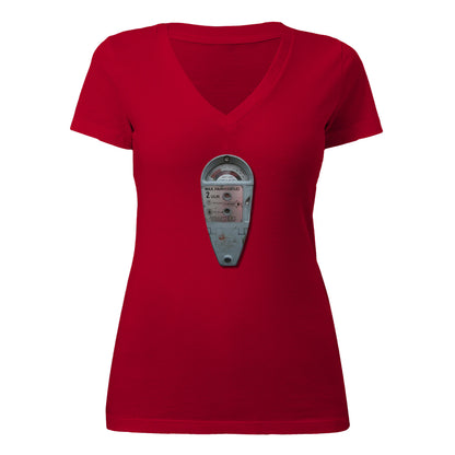 {"colors":["Rood","Rood","Rood","Rood","Rood"],"sizes":["S","2XL","XL","L","M"],"isMainImage":true}