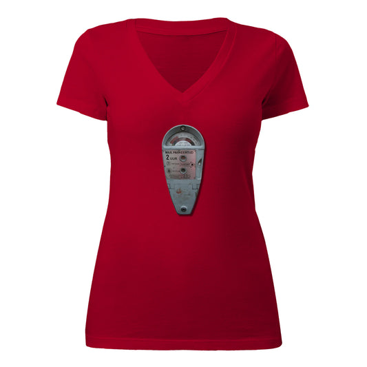 {"colors":["Rood","Rood","Rood","Rood","Rood"],"sizes":["S","2XL","XL","L","M"],"isMainImage":true}