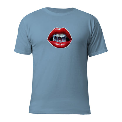 {"colors":["Light Blue","Light Blue","Light Blue","Light Blue","Light Blue","Light Blue","Light Blue"],"sizes":["4XL","3XL","2XL","XL","L","M","S"],"isMainImage":true}