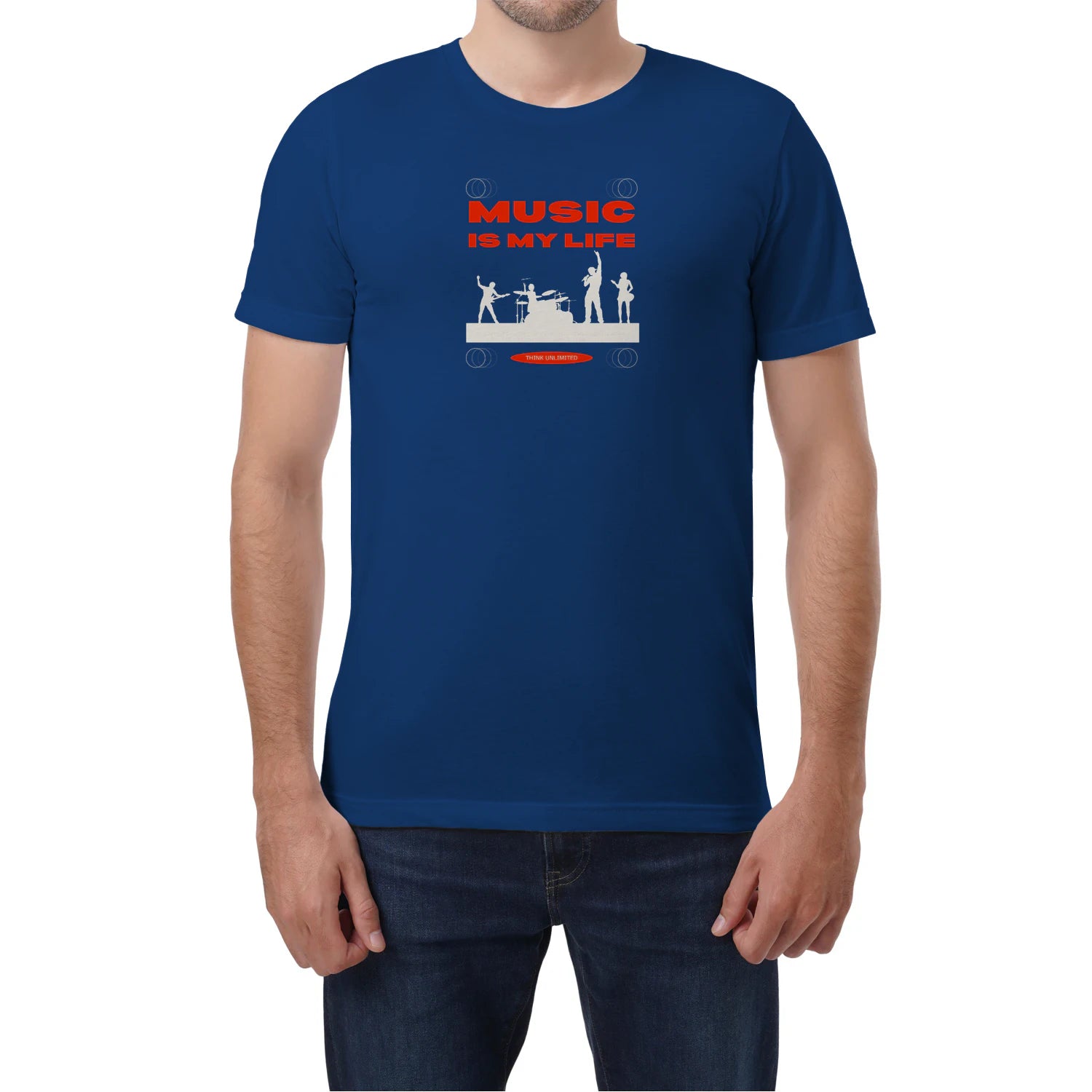 {"colors":["Royal","Royal","Royal","Royal","Royal","Royal","Royal","Royal"],"sizes":["5XL","4XL","3XL","2XL","XL","L","M","S"],"isMainImage":false}