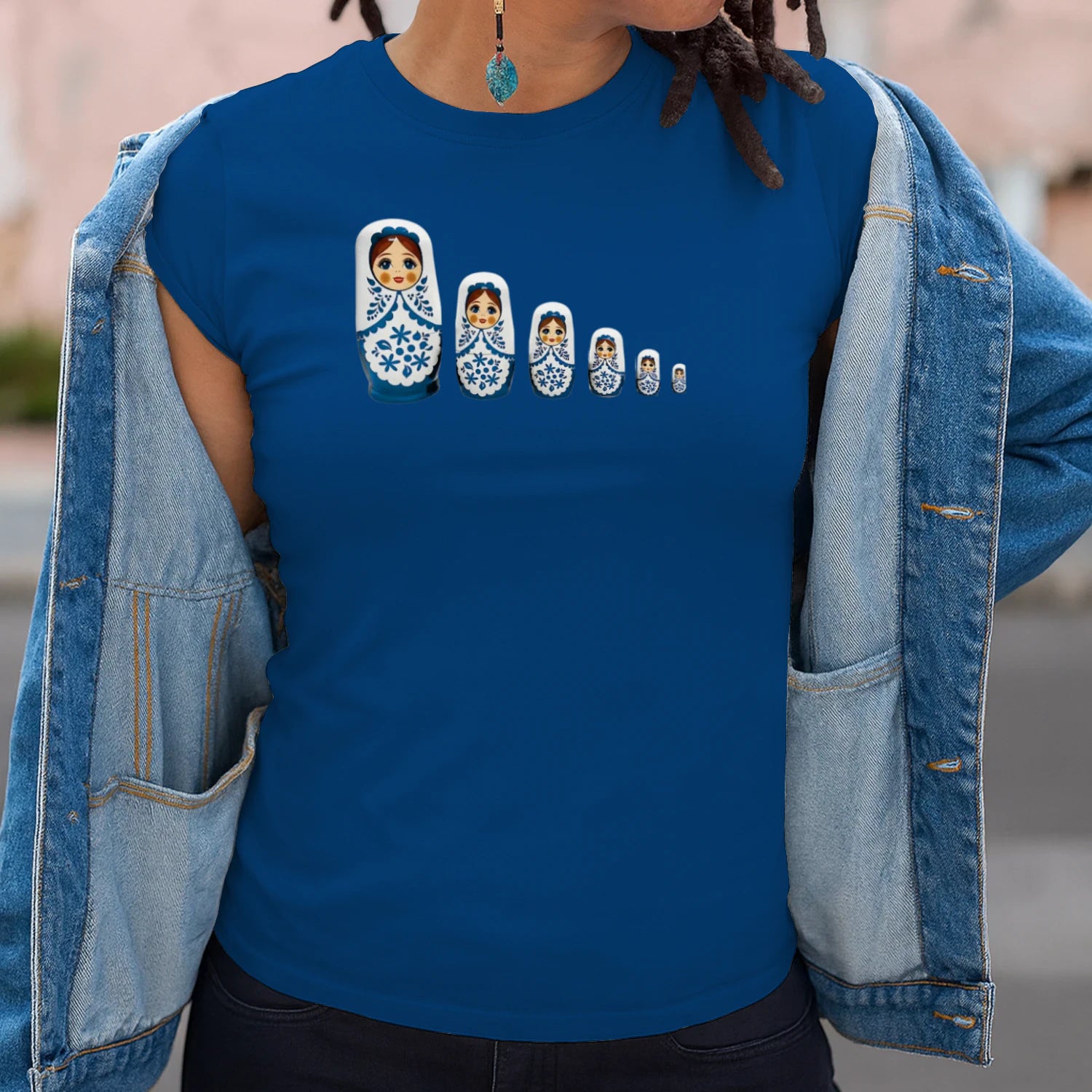 {"origin":"mayzing","colors":["Donkerblauw","Donkerblauw","Donkerblauw","Donkerblauw","Donkerblauw","Donkerblauw","Donkerblauw","Donkerblauw"],"sizes":["5XL","4XL","3XL","2XL","XL","L","M","S"],"isMainImage":false,"isCustomMockup":false}