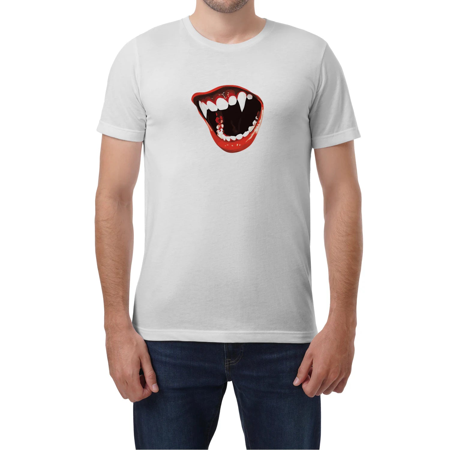 {"colors":["White","White","White","White","White","White","White","White"],"sizes":["5XL","4XL","3XL","2XL","XL","L","M","S"],"isMainImage":false}