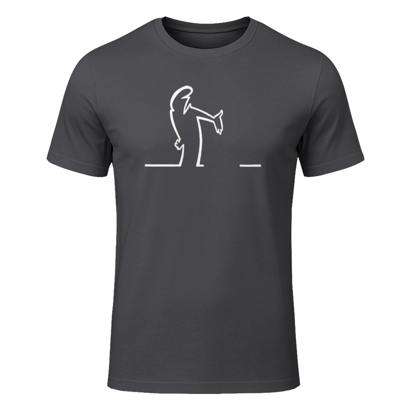 {"origin":"mayzing","colors":["Donkergrijs","Donkergrijs","Donkergrijs","Donkergrijs","Donkergrijs","Donkergrijs"],"sizes":["S","3XL","2XL","XL","L","M"],"isMainImage":true,"isCustomMockup":false}